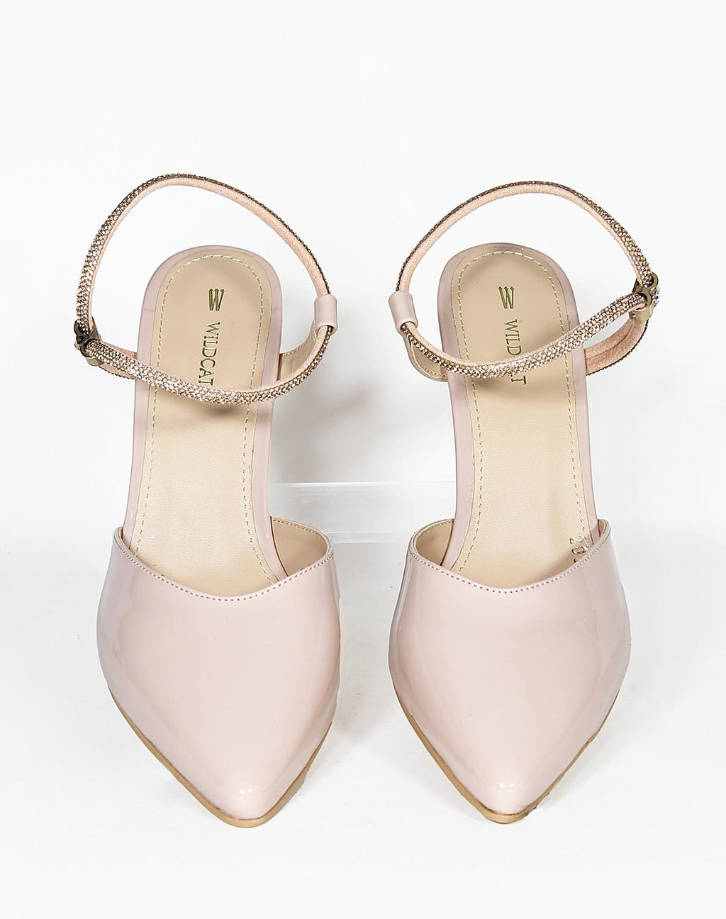 jpg_1500x1500_68497430