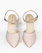 jpg_1500x1500_68497430