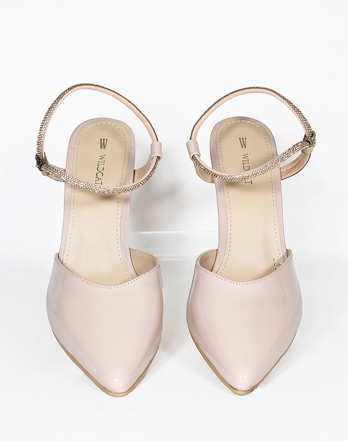 jpg_1500x1500_68497430