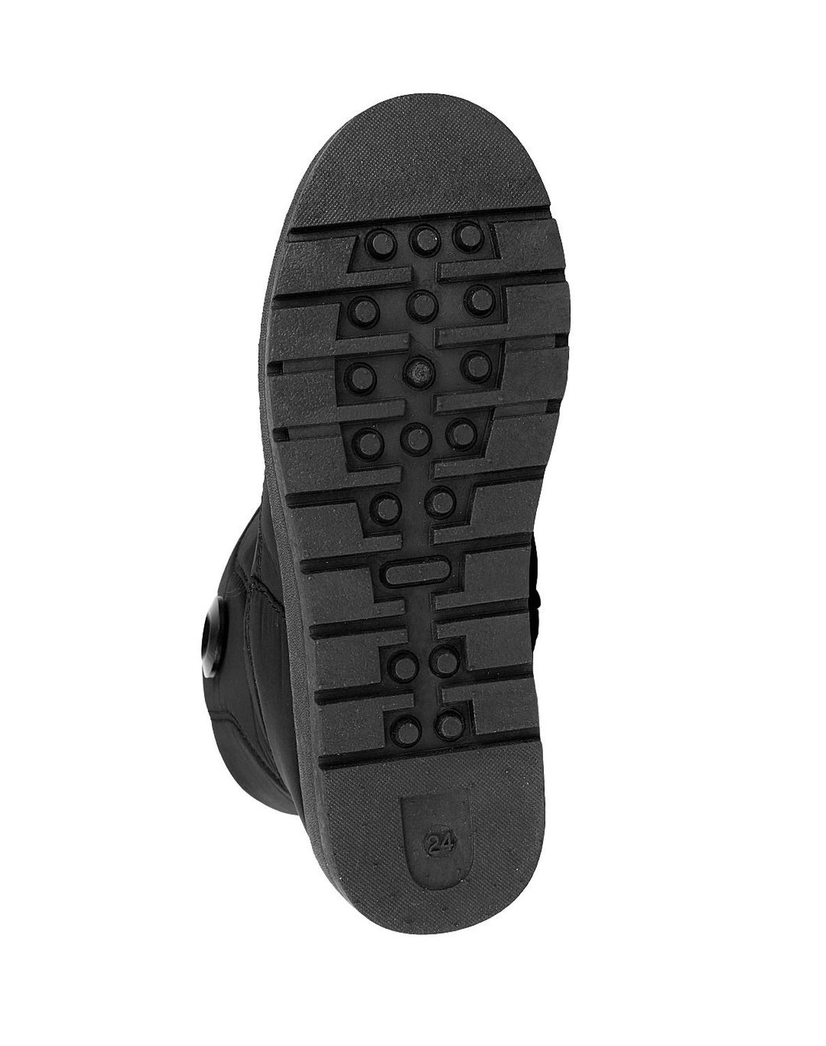 jpg_1500x1500_60551314