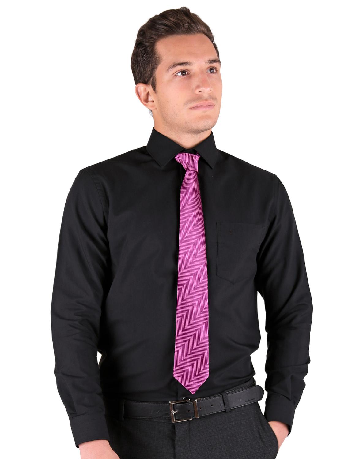 jpg_1500x1500_48354767