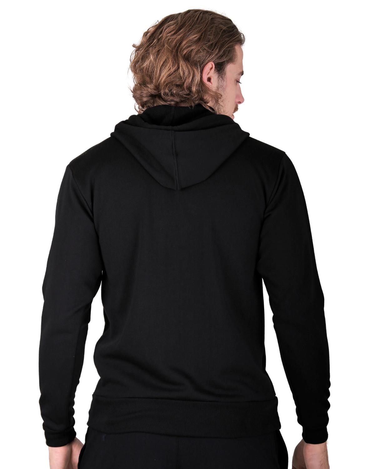 jpg_1500x1500_48725164