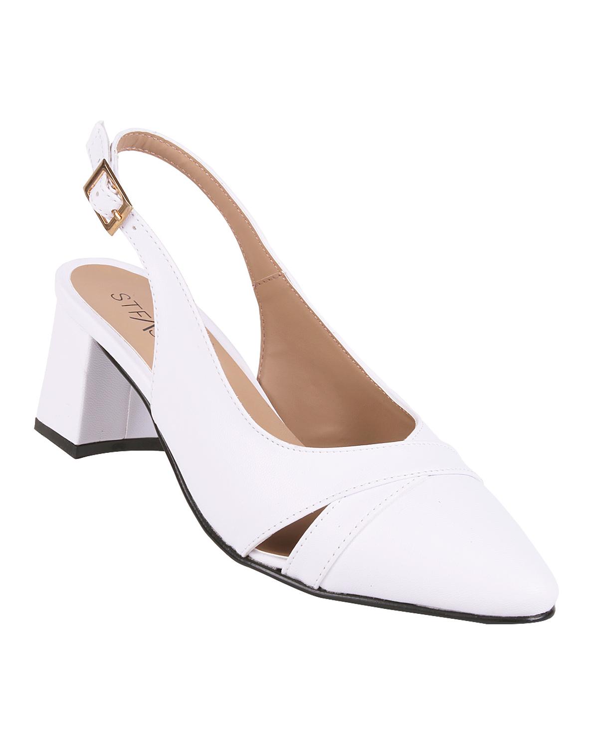 jpg_1500x1500_65625742