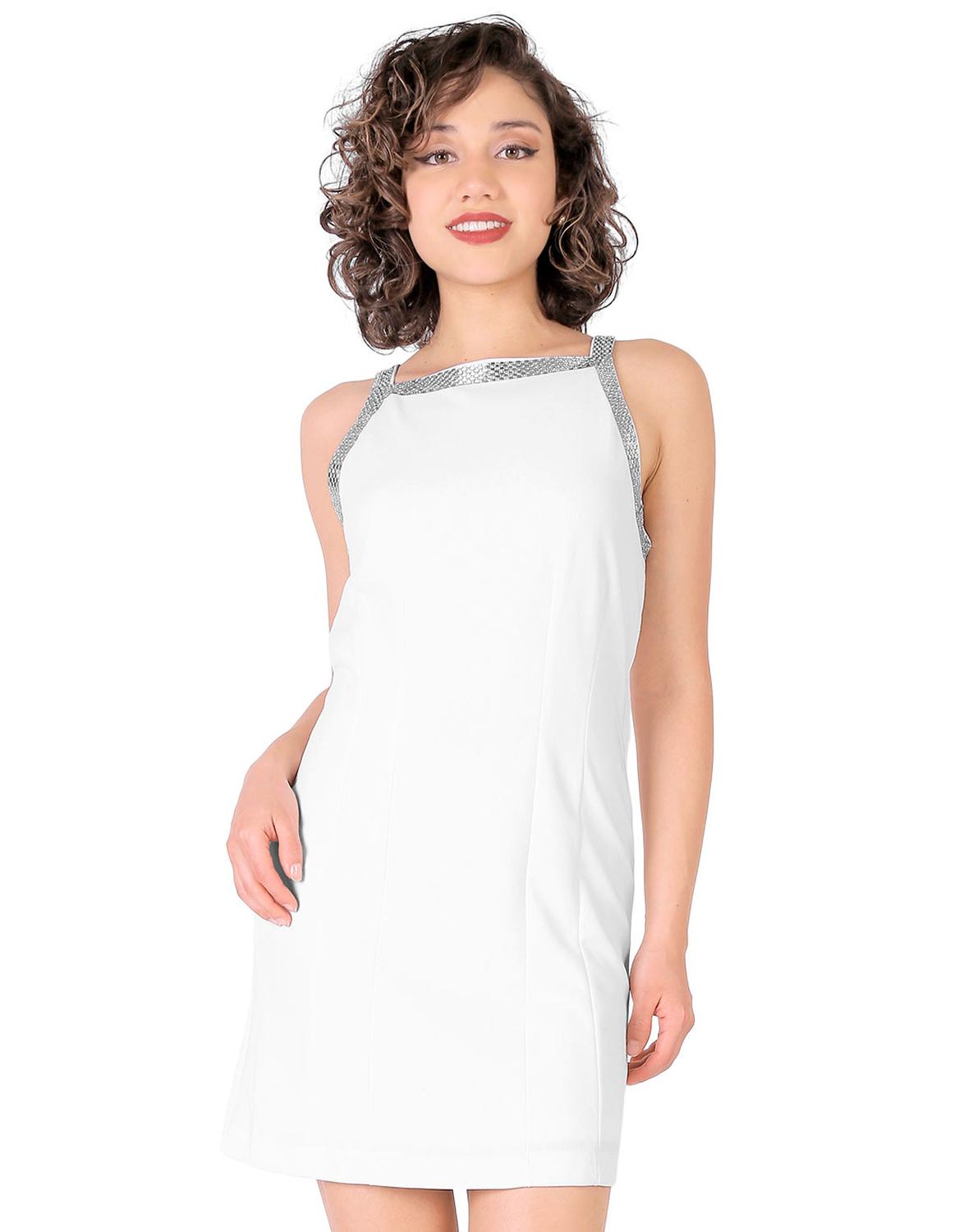 jpg_1500x1500_64520039