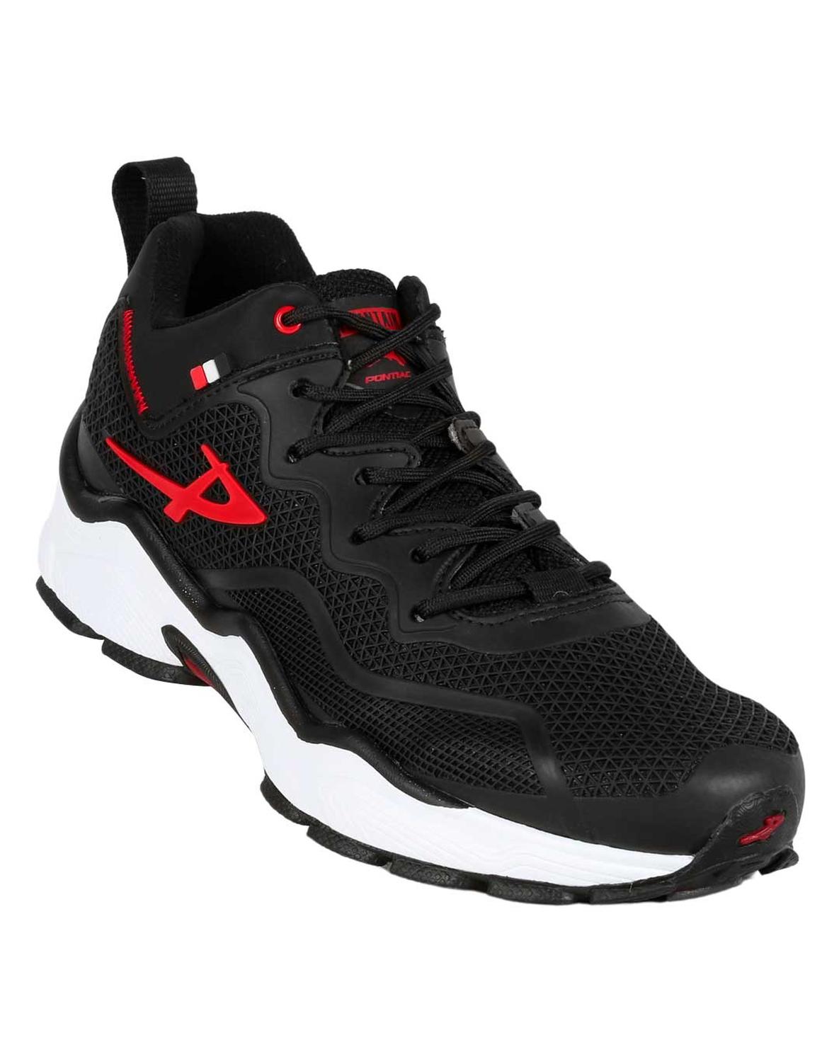 jpg_1500x1500_57427977