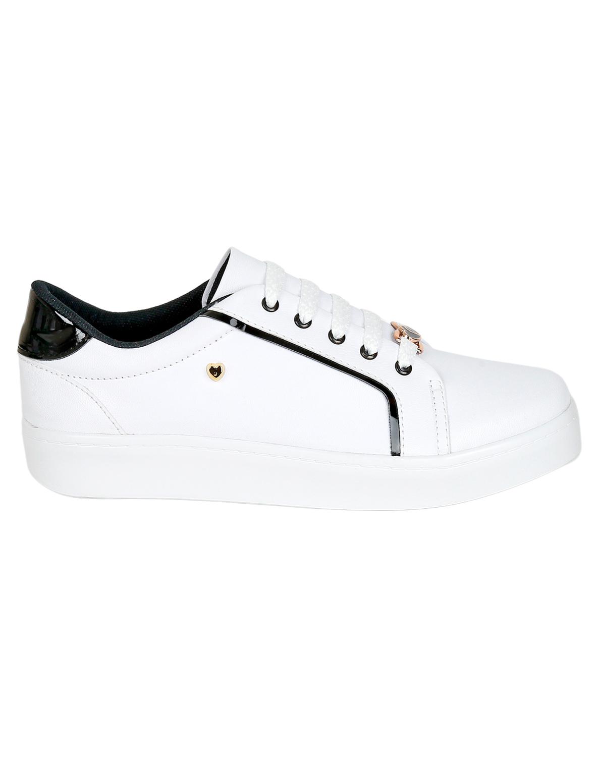 jpg_1500x1500_57216043