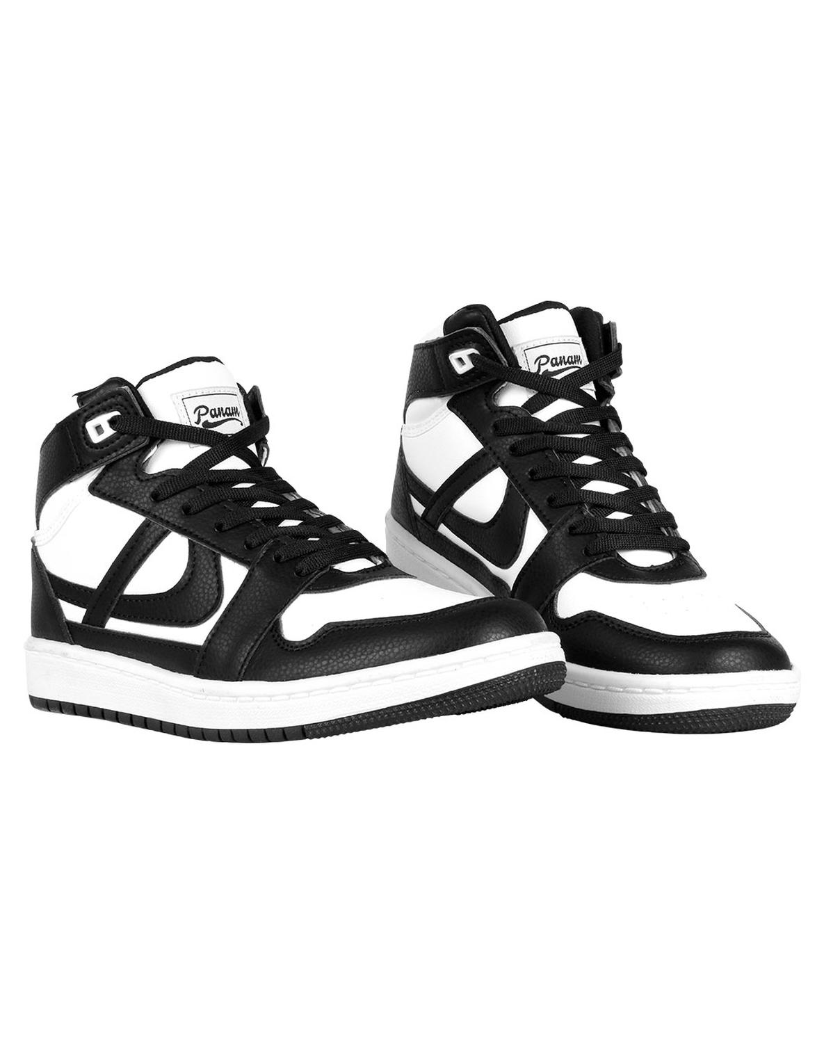 jpg_1500x1500_65978858