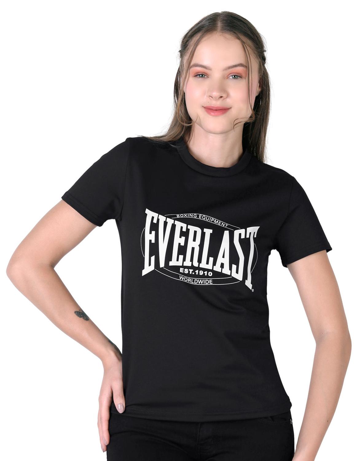 jpg_1500x1500_64170632