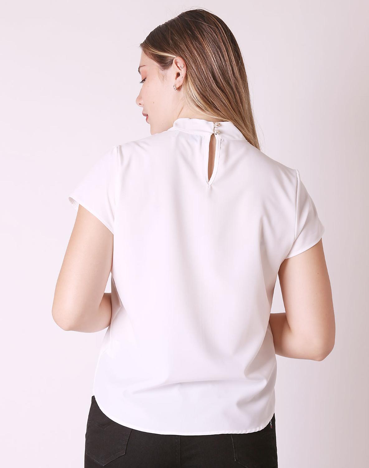 jpg_1500x1500_67497096