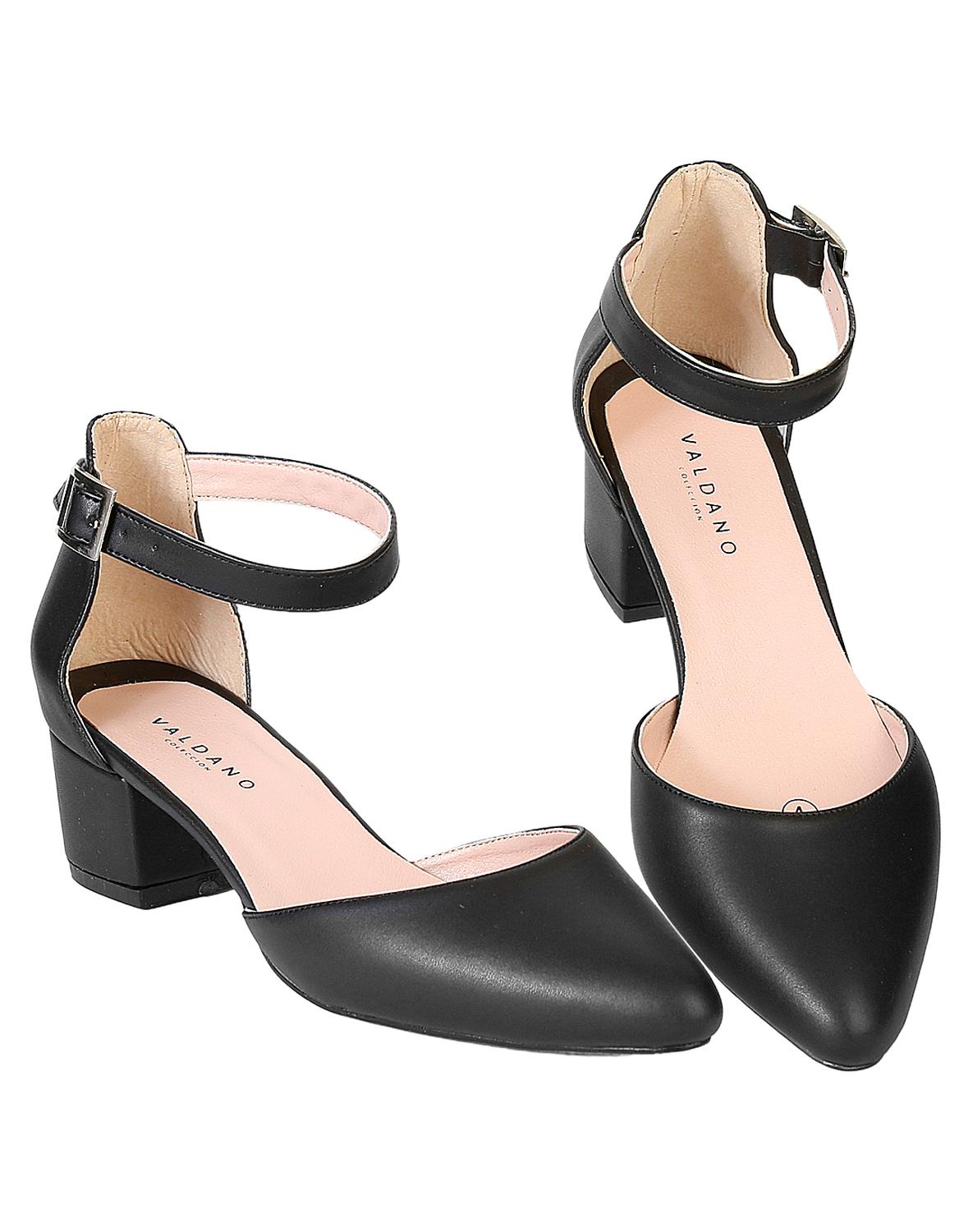 jpg_1500x1500_57264528