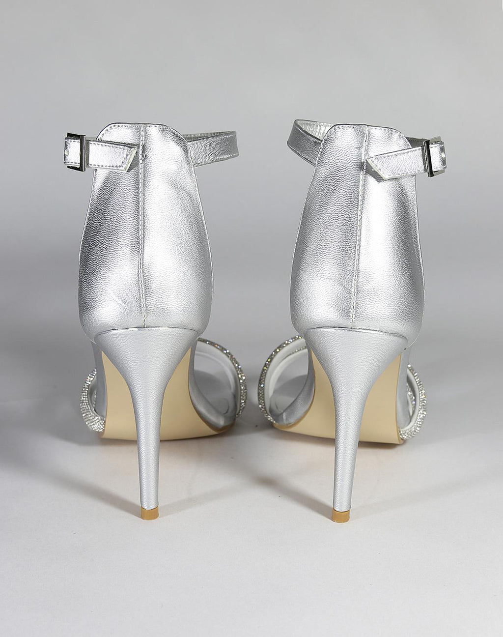 jpg_1500x1500_67692520