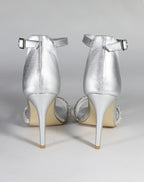 jpg_1500x1500_67692520