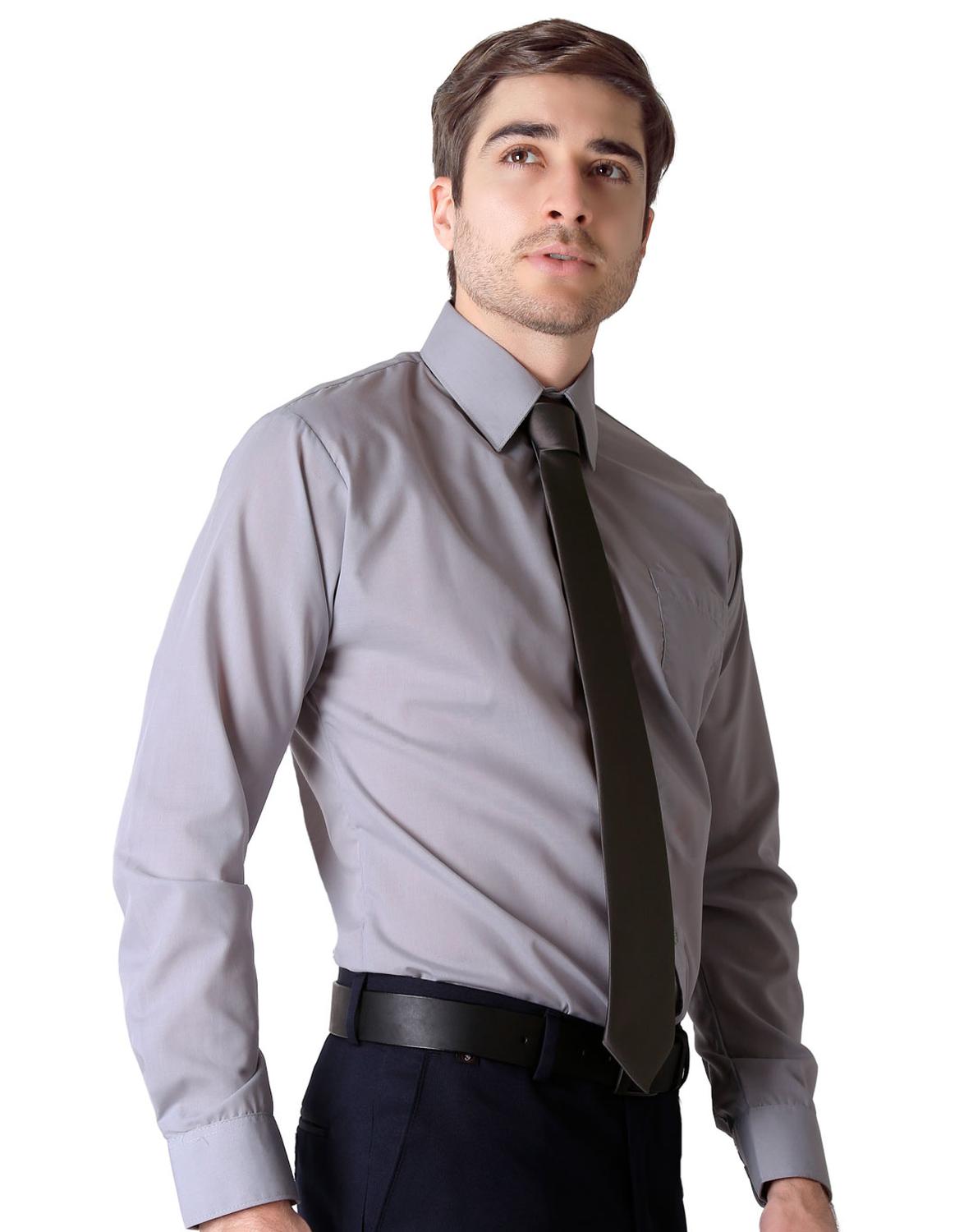 jpg_1500x1500_58328084