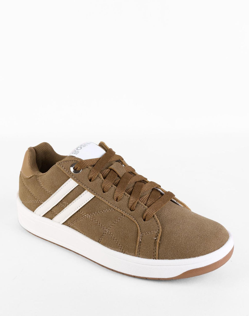 jpg_1500x1500_68565801