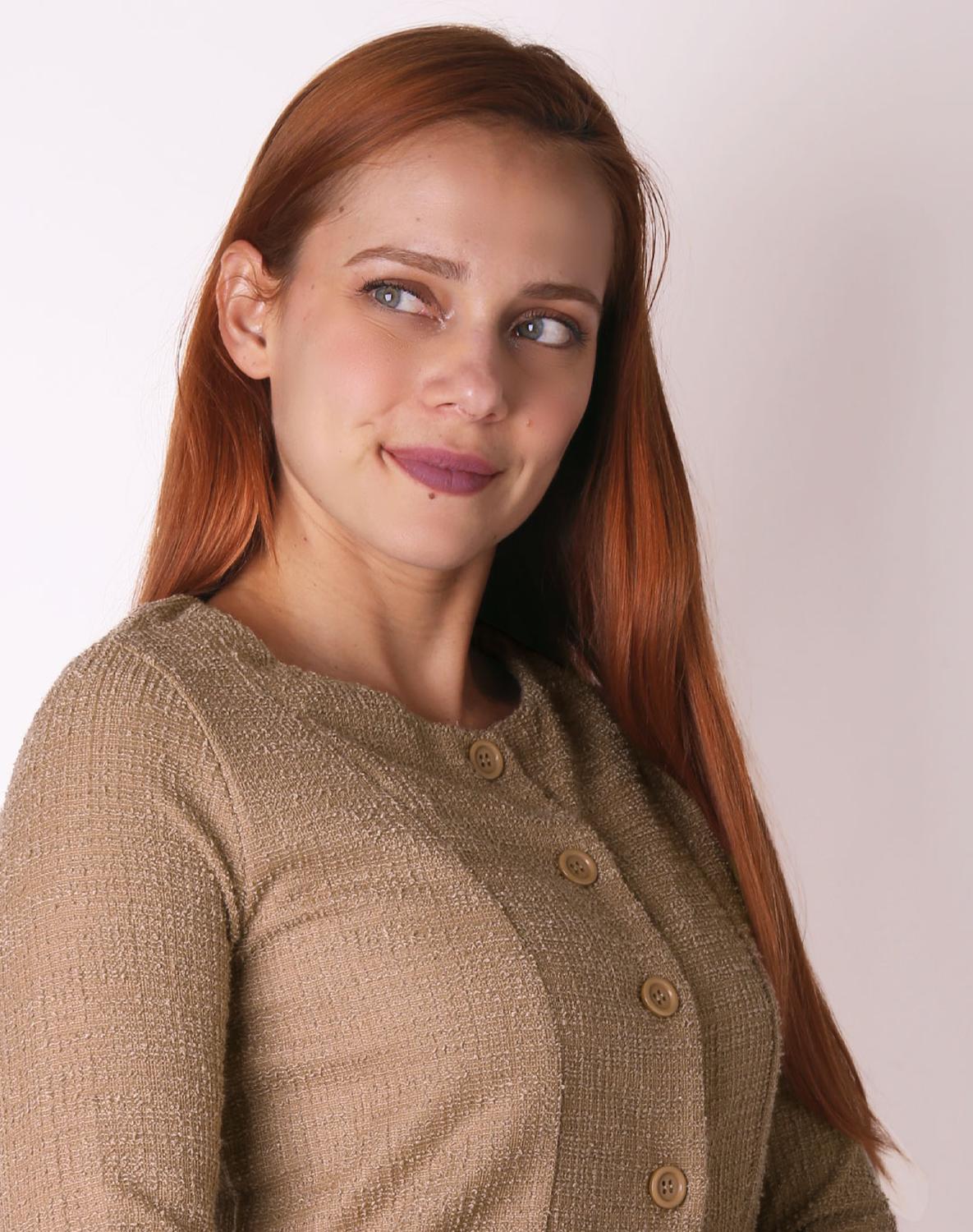 jpg_1500x1500_68214911