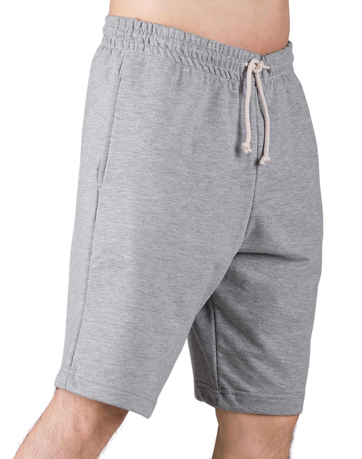 jpg_1500x1500_48355041