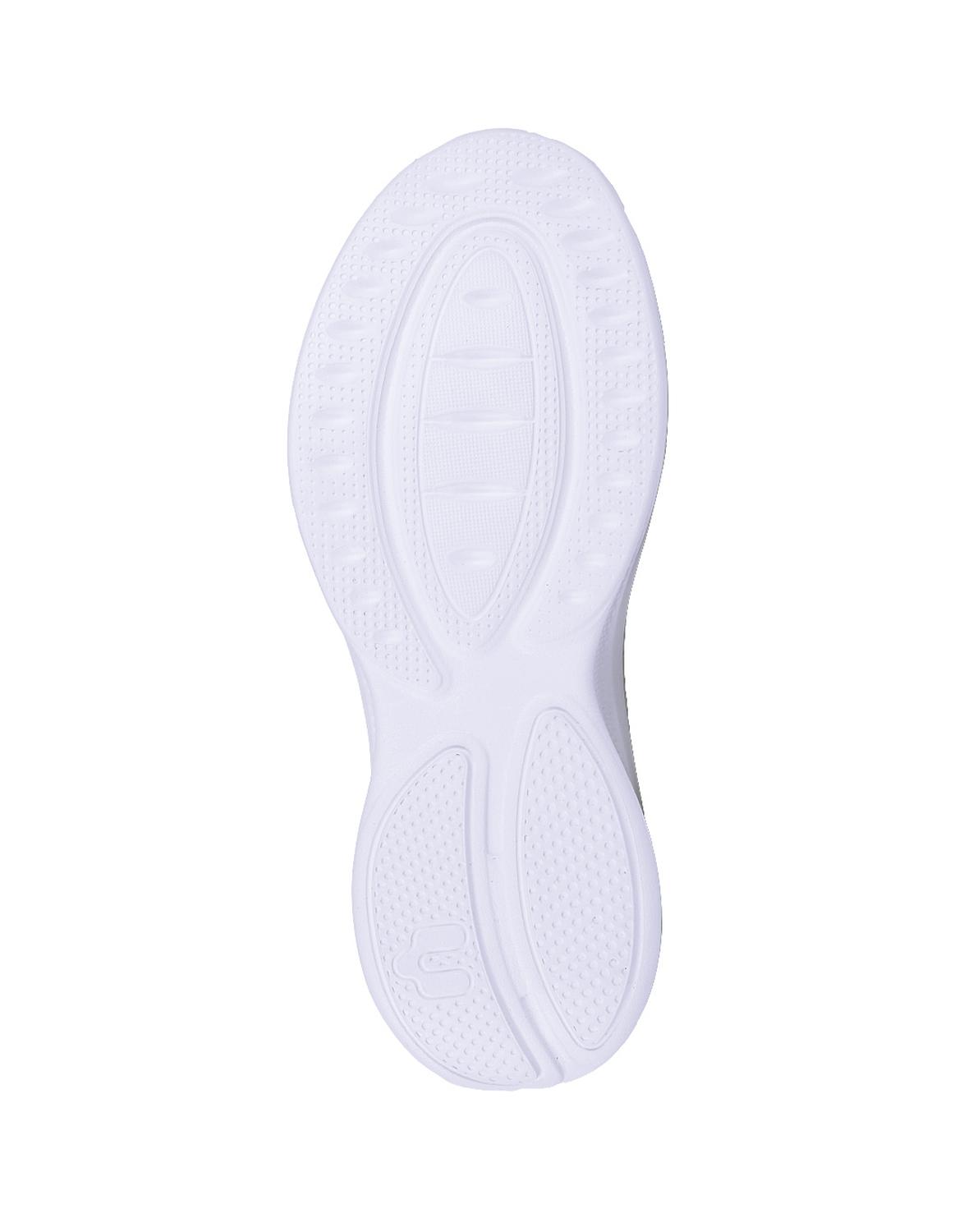 jpg_1500x1500_65105712