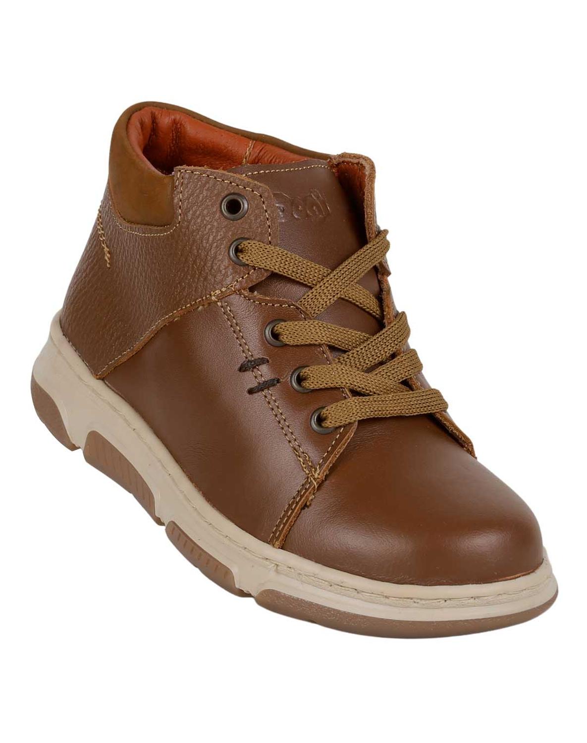 jpg_1500x1500_57492185