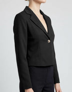 jpg_1500x1500_73661354
