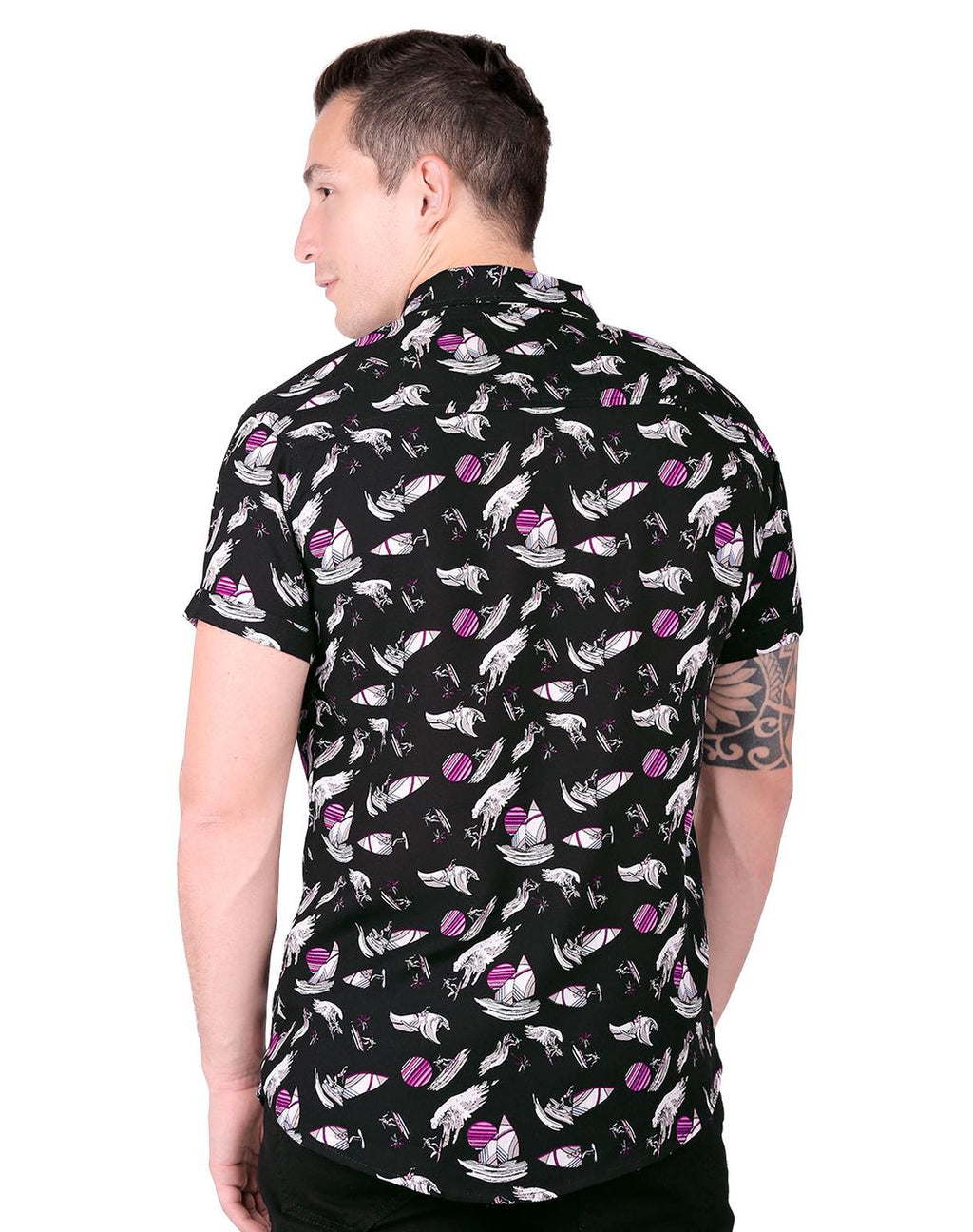 jpg_1500x1500_63553525