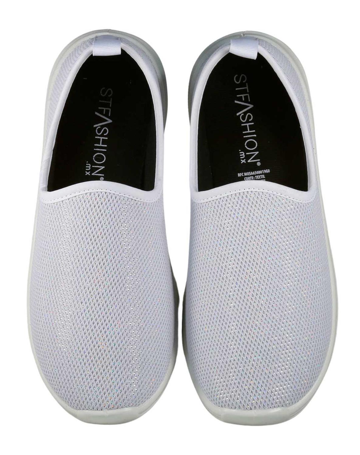 jpg_1500x1500_57306636