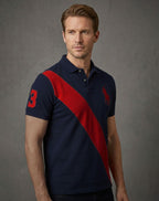 jpg_1500x1500_69167257