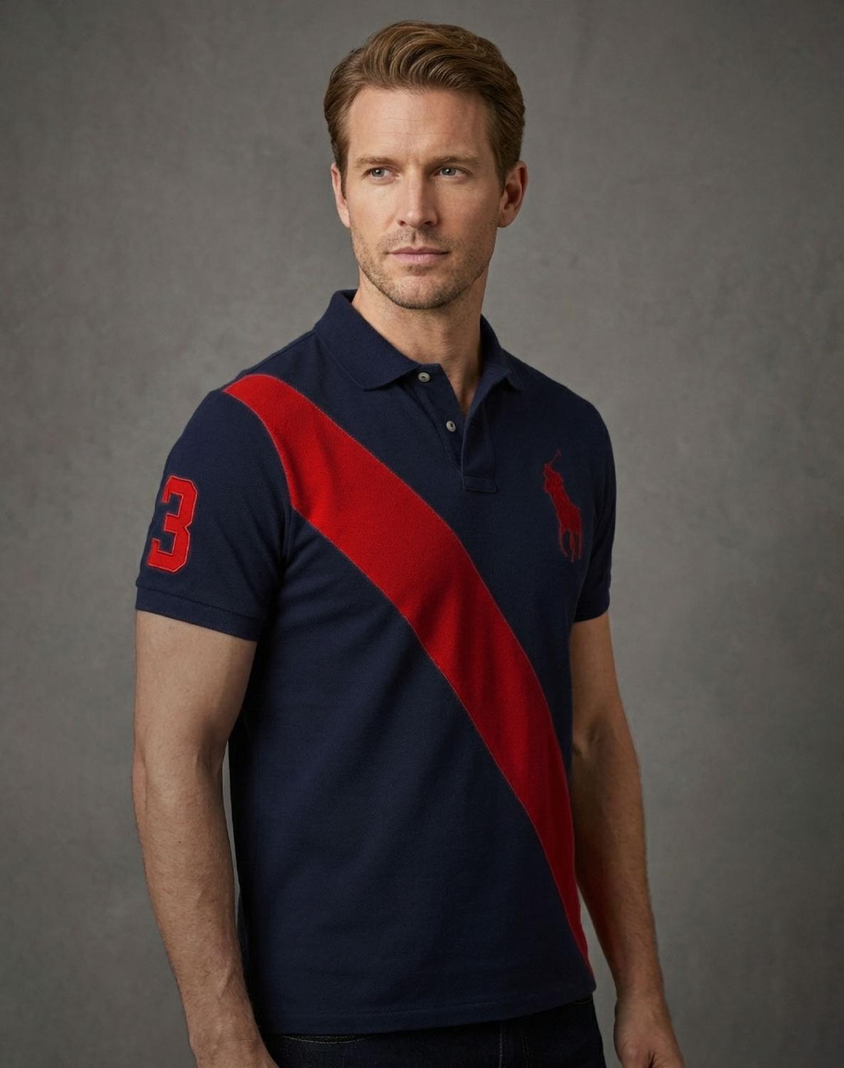 jpg_1500x1500_69167257