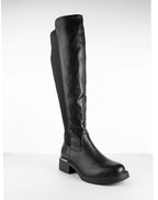 jpg_1500x1500_67692708