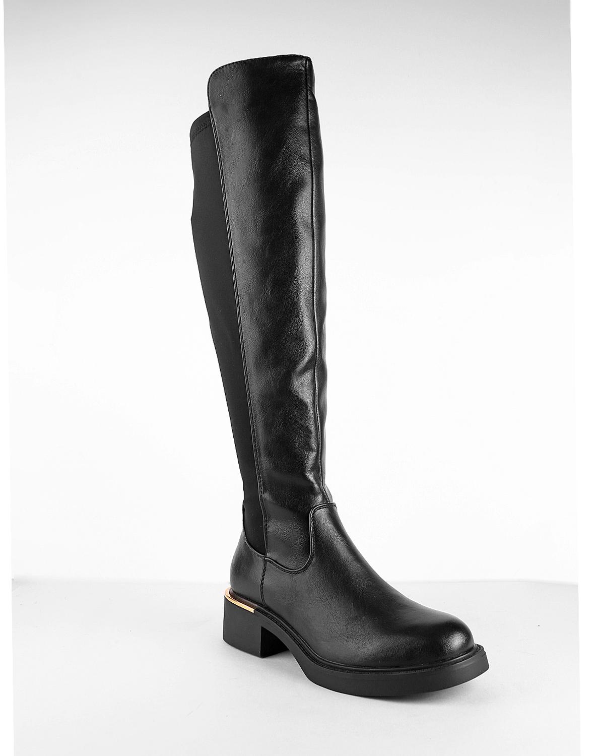 jpg_1500x1500_67692708