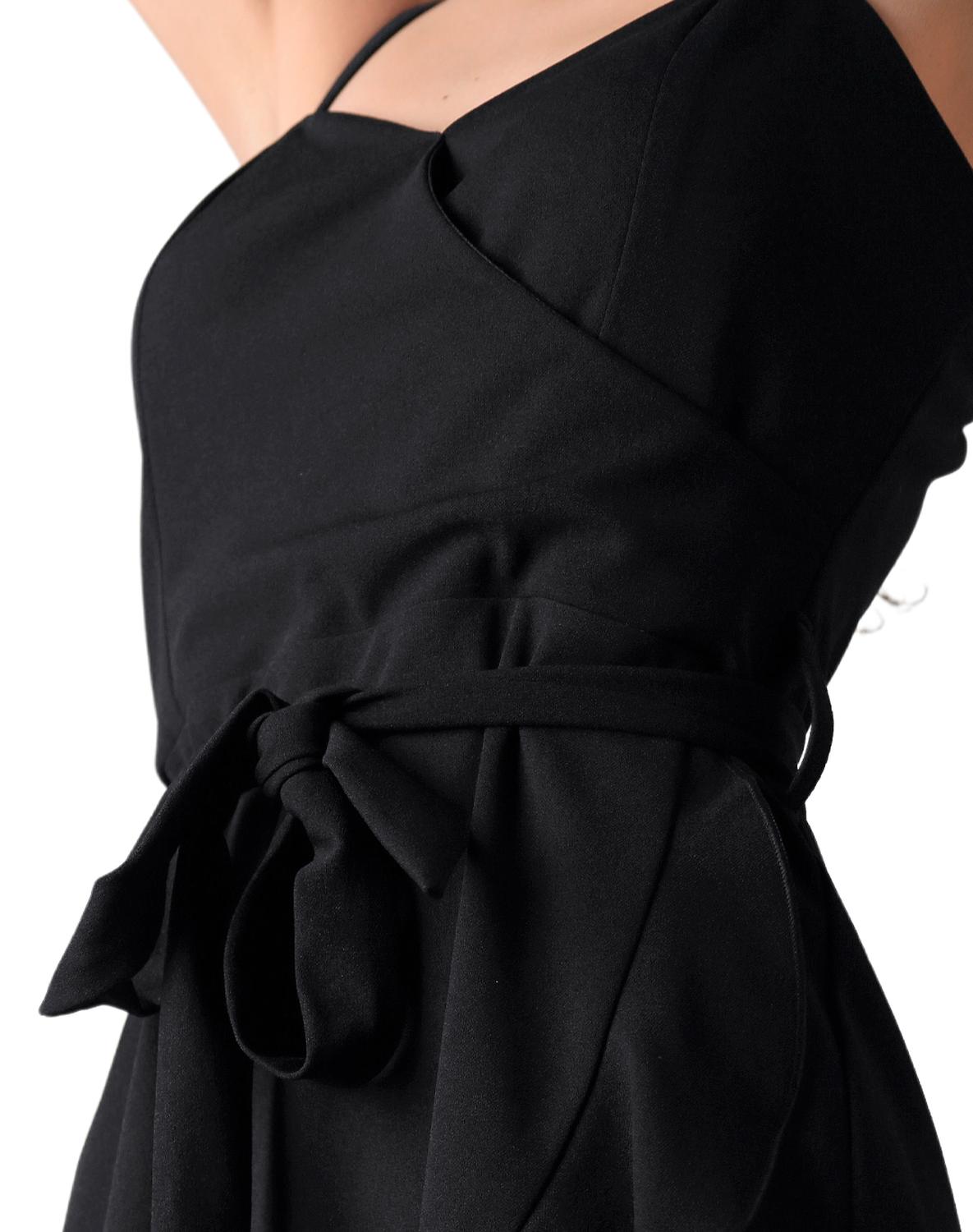 jpg_1500x1500_65908187