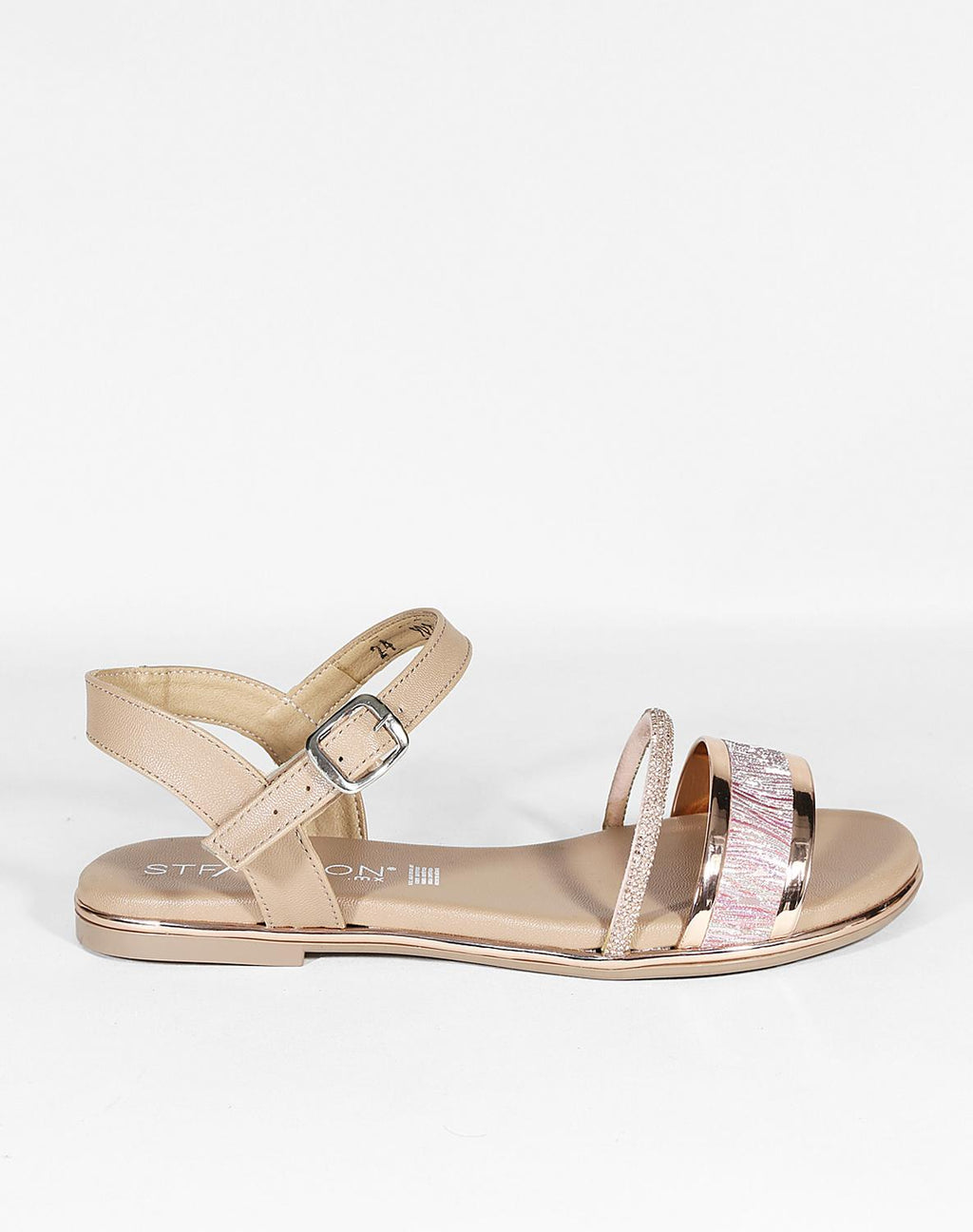 jpg_1500x1500_68372158