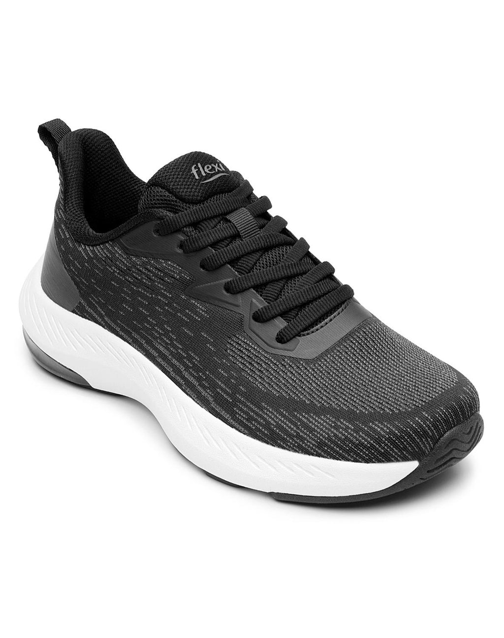 jpg_1500x1500_74003055