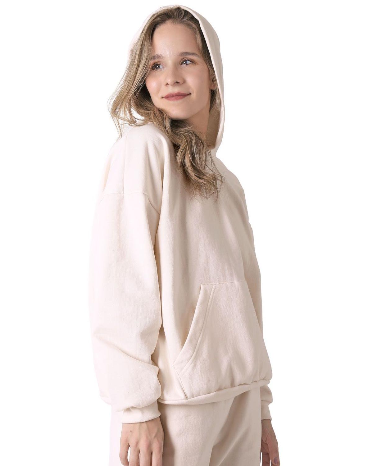 jpg_1500x1500_58939439