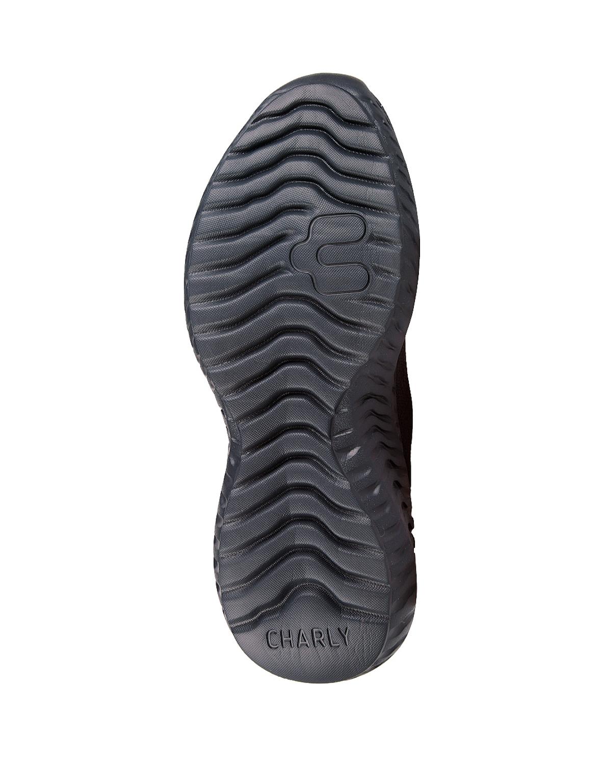 jpg_1500x1500_62294854