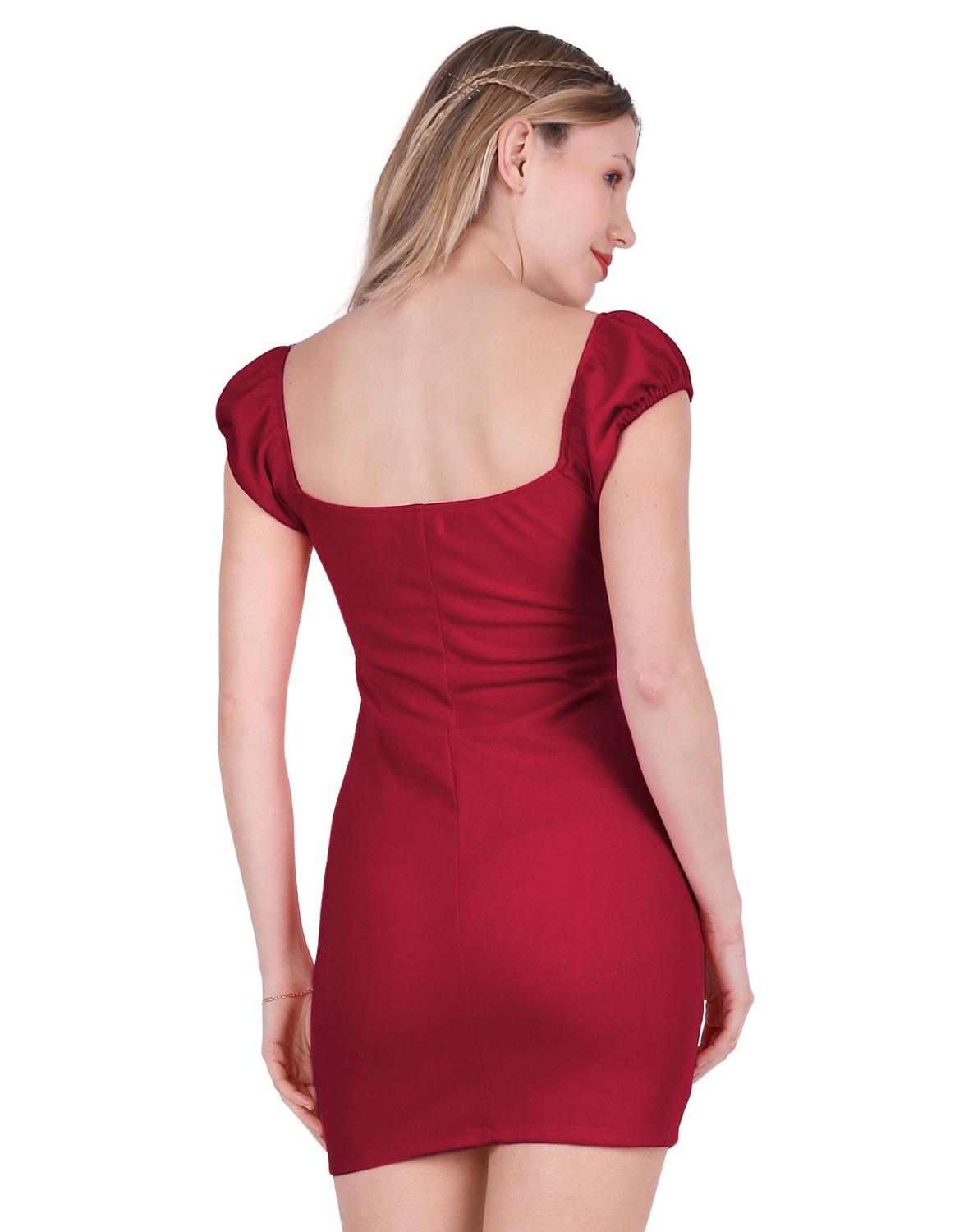 jpg_1500x1500_62184611