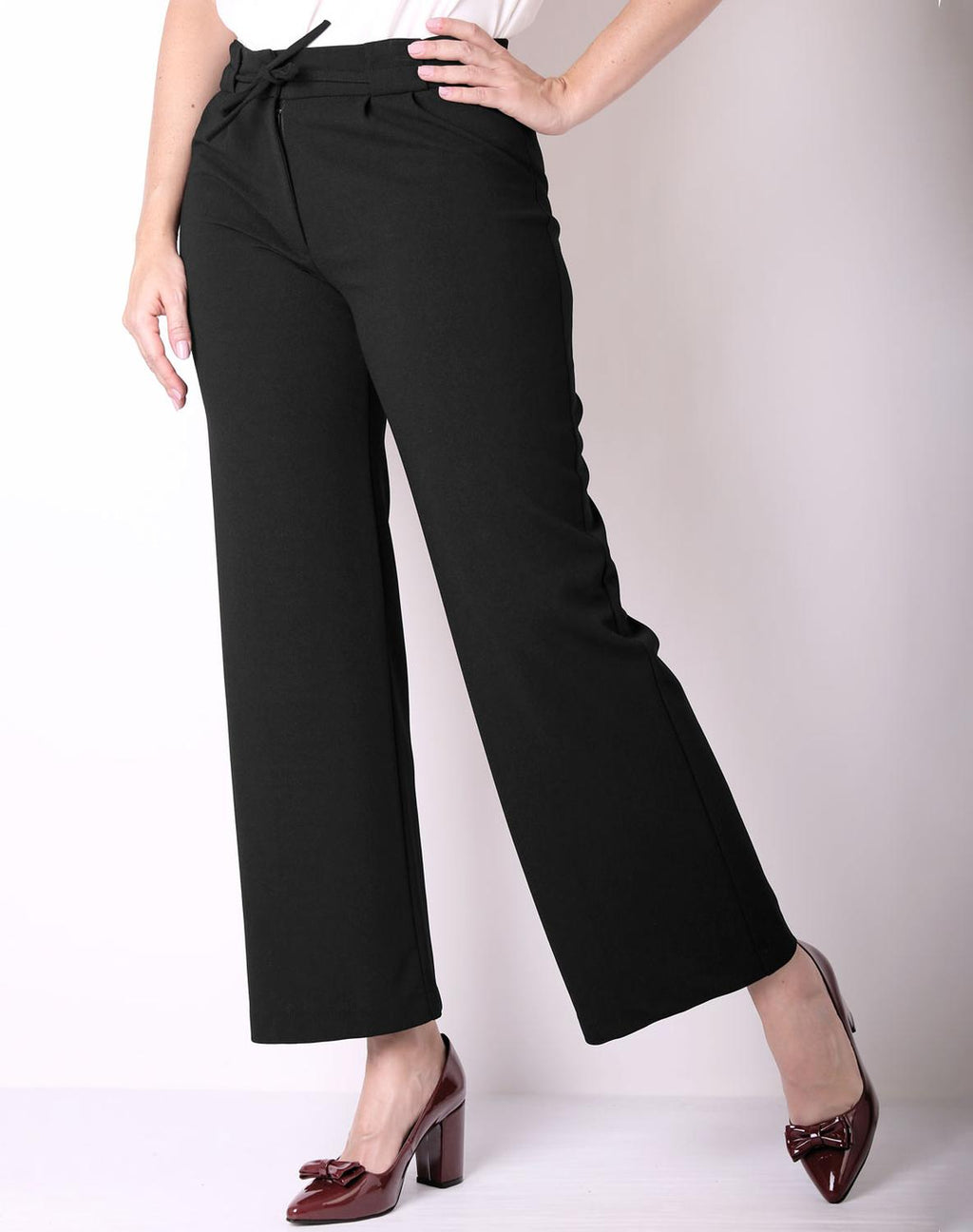 jpg_1500x1500_68214121