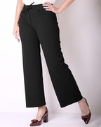 jpg_1500x1500_68214121