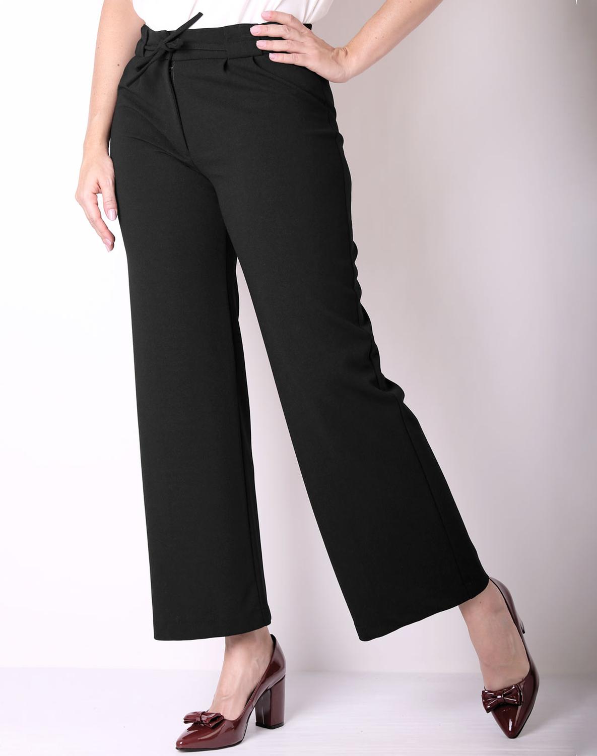 jpg_1500x1500_68214121