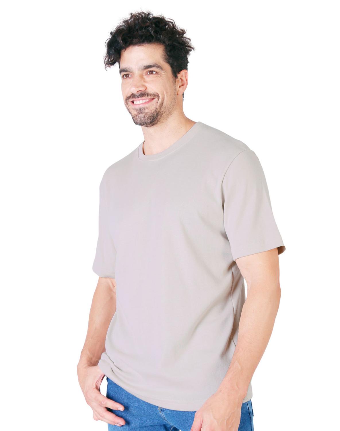 jpg_1500x1500_64769985