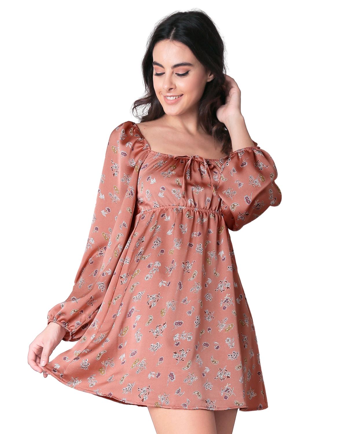 jpg_1500x1500_53875392