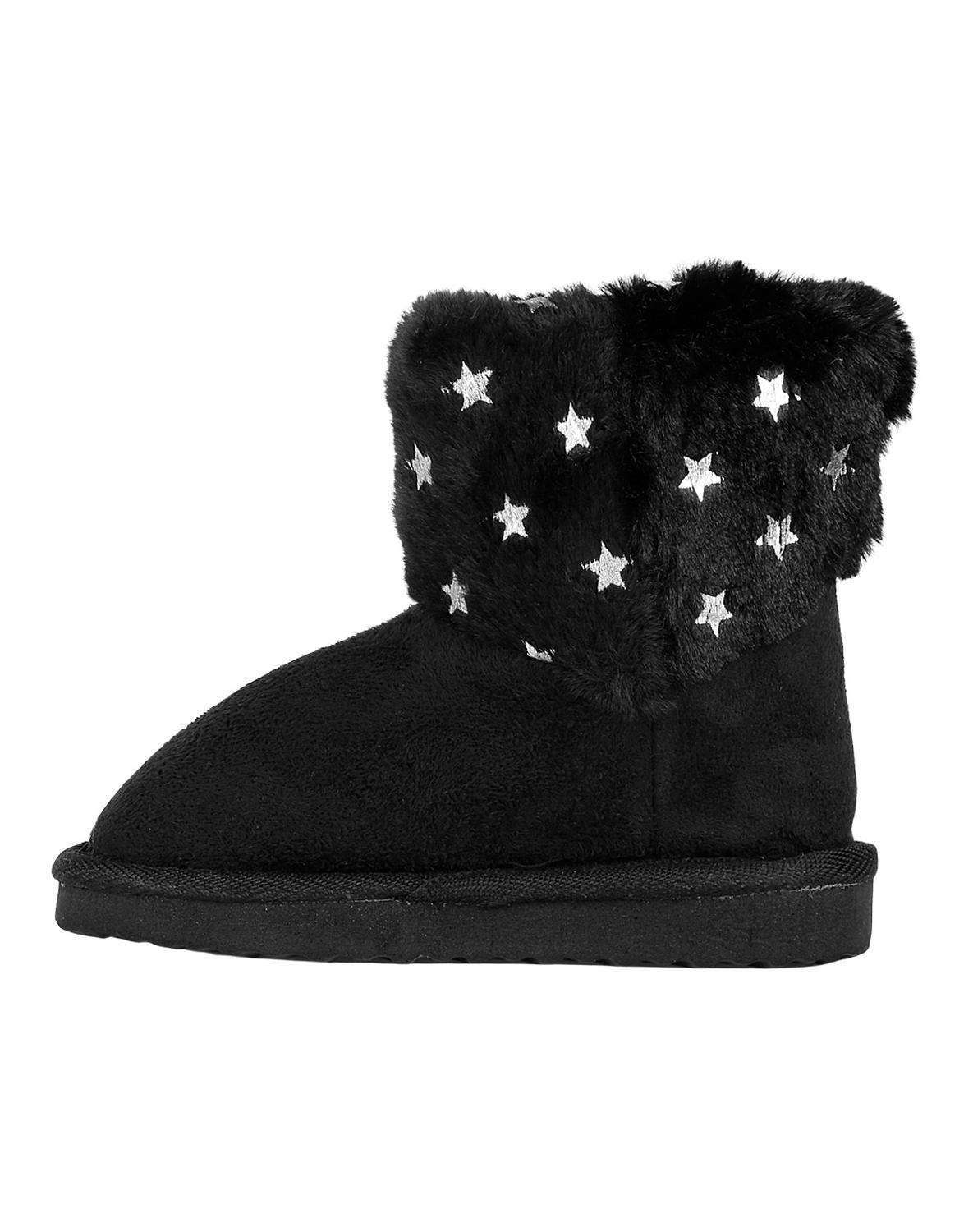 jpg_1500x1500_60328999