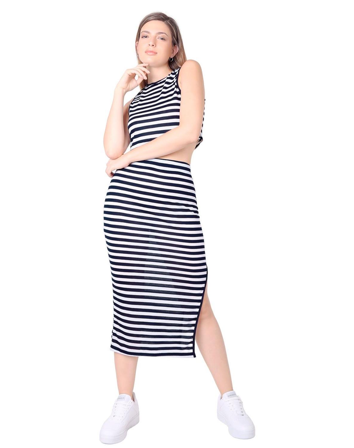 jpg_1500x1500_59663479