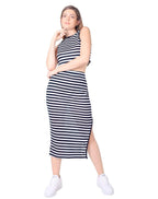 jpg_1500x1500_59663479