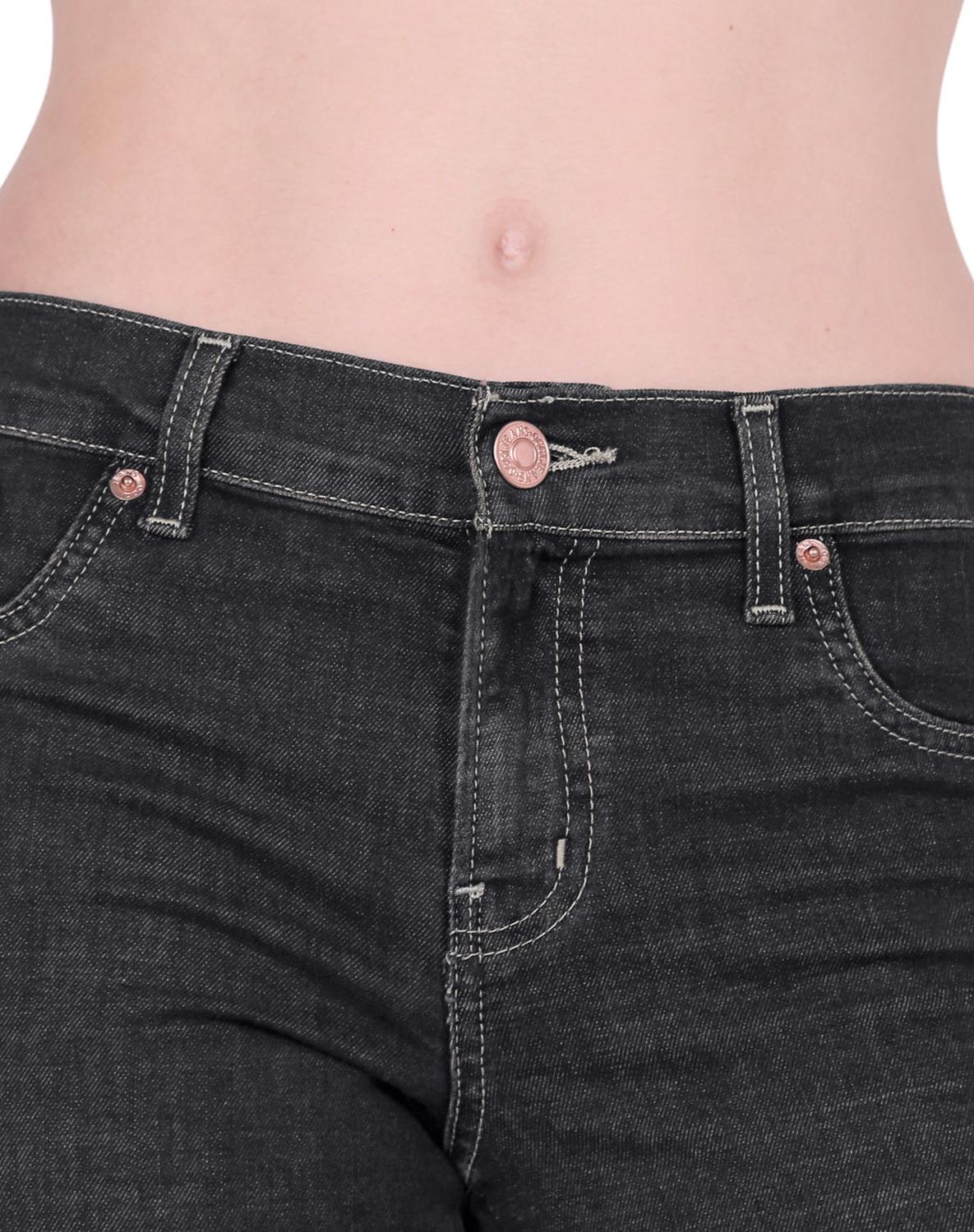 jpg_1500x1500_62184682