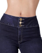 jpg_1500x1500_56253384