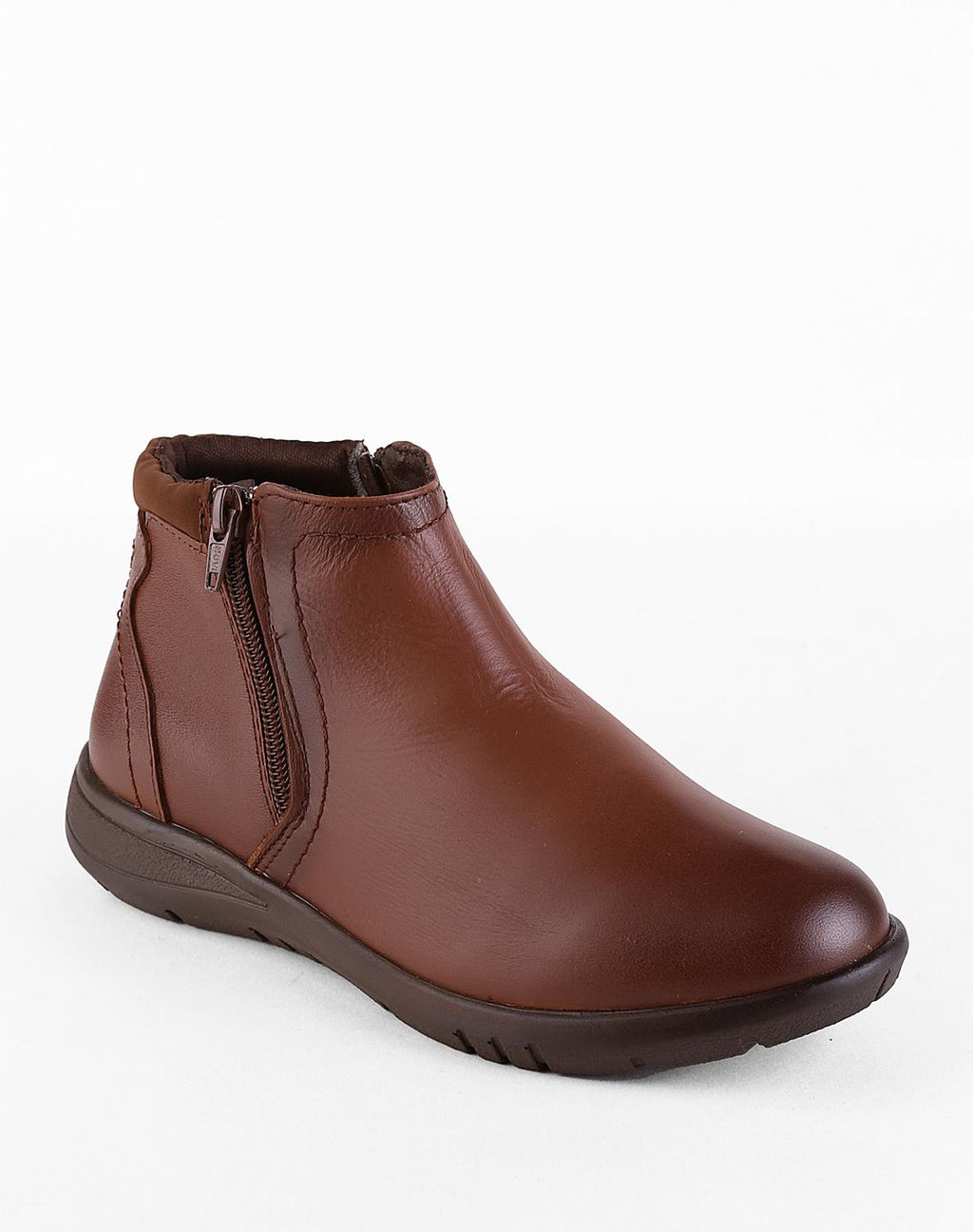 jpg_1500x1500_68203626