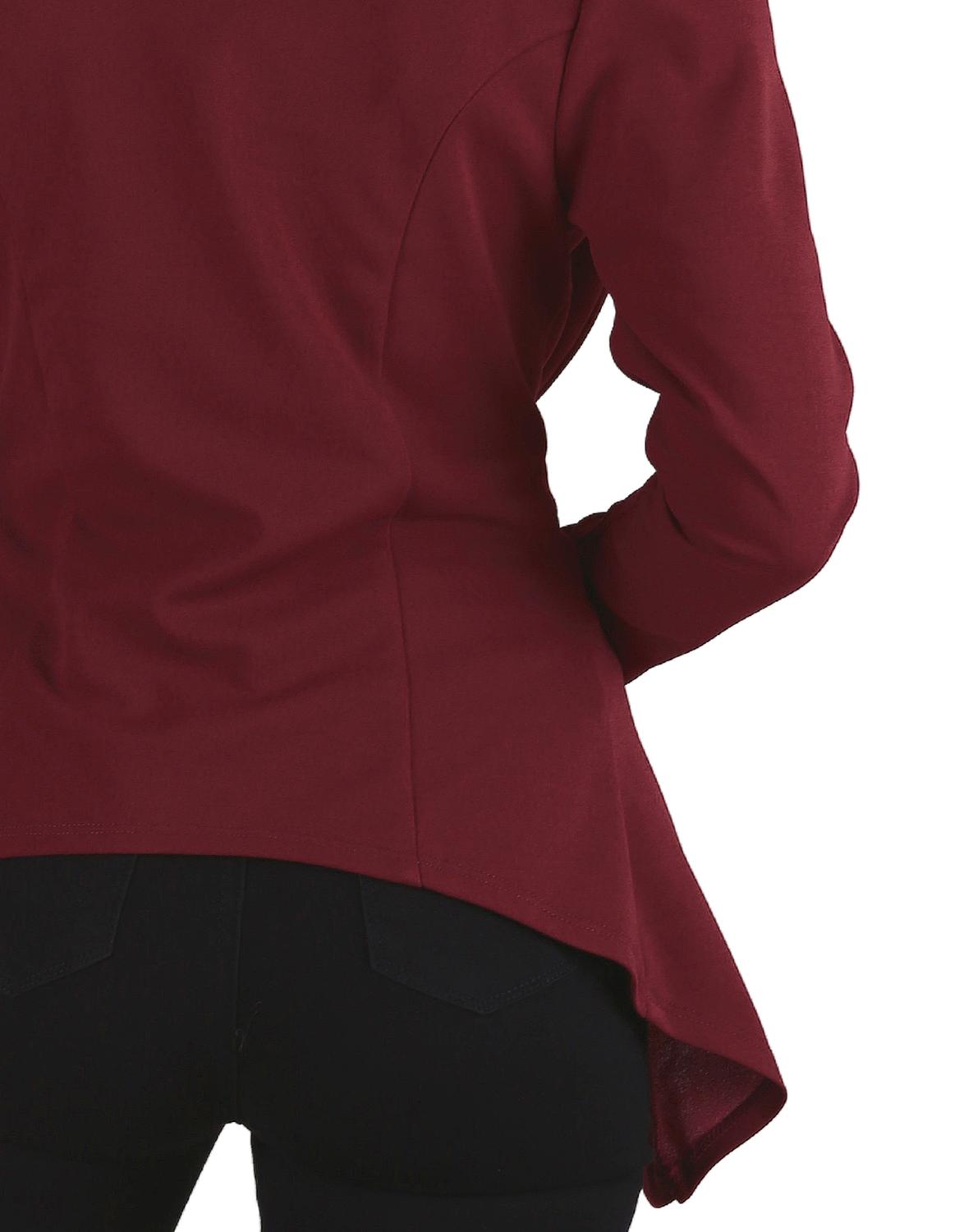 jpg_1500x1500_51500286