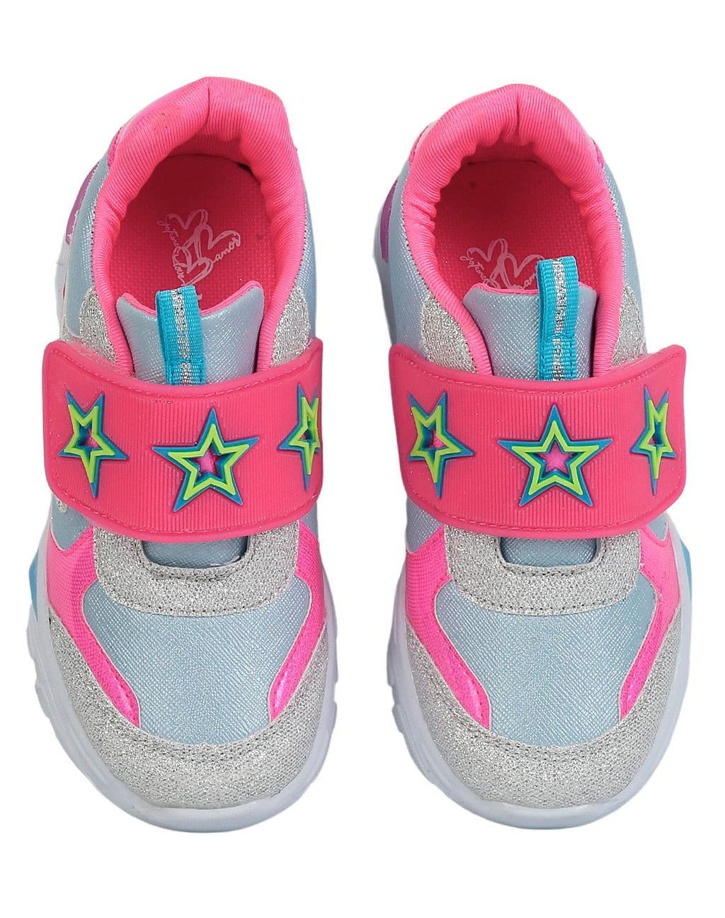 jpg_1500x1500_57216344