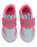 jpg_1500x1500_57216344