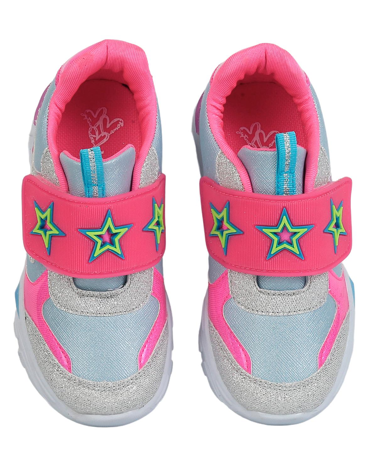 jpg_1500x1500_57216344